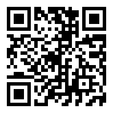 乙醇子 – 微密圈系列 大红蝴蝶结裹胸[26P+2V/245MB]