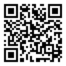 可可西yyy – 微密圈系列 漫画还原《秘密教学》 [28P+12V/1.84GB]