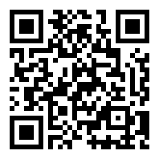 陈大小姐-微密圈系列 – 完美的身材和脸蛋[296P+13V/843MB]