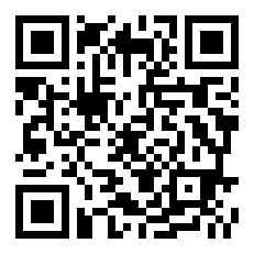 奶宝妹纸 – 微密圈系列 傲人身材[31P-21V-269.2M]