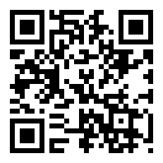 乙醇子 – 微密圈系列 英伦风格子裙[23P+1V/255MB]