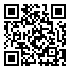 不爱笑的赛琳 – NO.006 两个黑点点好看吗 [13P/86MB]