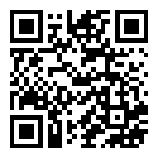 小u优优子 – NO.011 圣诞限定 [35P/58MB]