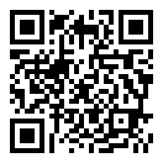 可可西yyy – 微密圈系列 诱惑红色小比基尼[30P2V-149MB]