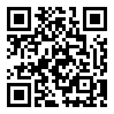 铁锤姐姐-微密圈系列 绿色neinei [15P+2V/91MB]