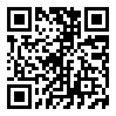 卡通百科老王 – 微密圈 圣诞兔子 [33P/152MB]