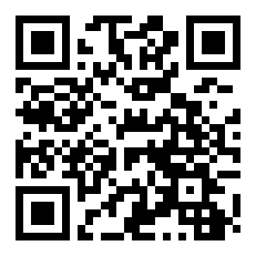 铁锤姐姐-微密圈系列 这组很燃 很炸 [30P+6V/353MB]