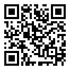 软妹小九九[July芝岚] – NO.022 黑白双色 [49P/417MB]