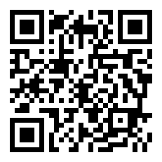 铁锤姐姐-微密圈系列 红色蕾丝[45P+17V/0.99GB]