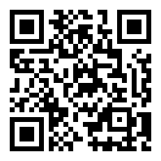 果儿Victoria – NO.010 运动内衣 [43P/370MB]