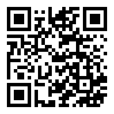 宝儿茹171- 微密圈系列 黑丝翘臀装[57P+1V/238MB]