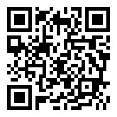 陈大小姐-微密圈系列 – 黑色连衣裙[37P/56MB]