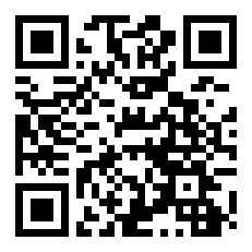陈佩奇-微密圈系列-2022年03月[539P+29V]