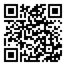 奶雯 – NO.020 花裙 [39P-130MB]