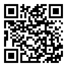 鱼神微密圈 – 比基尼特写 [24P+1V/125MB]