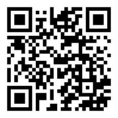 禅院熏 – NO.047 干物熏 [27P/262MB]