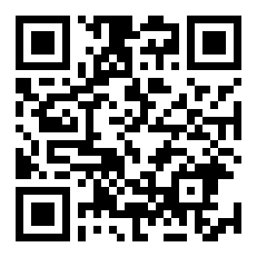 脸红Dearie – 微密圈系列 全是爱你的镜头 [35P+3V/180MB]