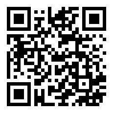 120斤的小王同学 –粉红女郎夹珠[47P+10V/258MB]