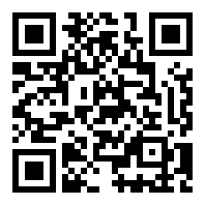葛征GEZHENG – 大红皮衣真飒[20P+1V/185MB]