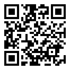 若若老师-微信朋友圈及专场系列图片-第一部分[482P]