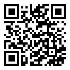 软妹小九九[July芝岚] – NO.006 时尚牛仔裤里丝 [51P/48MB]