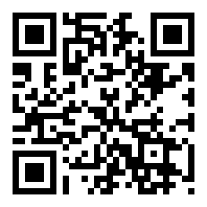 妮是老虎(陈妮妮UNI)微密圈 –优享合集 [550P+10V/970MB]