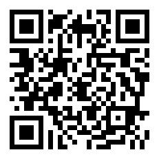 是可馨耶 – 微密圈系列 我这不胖吧[13P1V-53M]