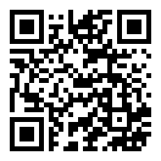 无欲无求的推土君 – 镂空黑色连体衣 [22P5V-57MB]