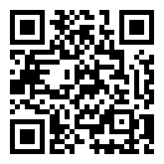 是可馨耶 – 微密圈系列 格外的烧 [20P+13V/337MB]