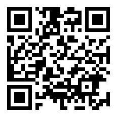 妮是老虎(陈妮妮UNI)微密圈VIP399嘉宾贴专享 2022.02.27-2023.01.30[430P-3V-1.58G]