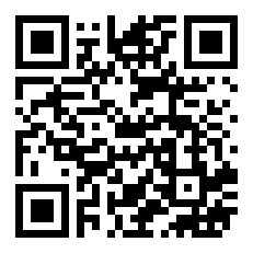 徐绾绾yyyy-微密圈系列图片-第一部分[368P]