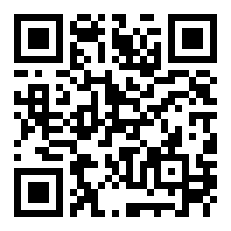 陈大小姐-微密圈系列 – 布林布林的文胸[20P+1V/24MB]