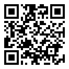 MIYA – NO.026 日式风情 [30P/163MB]