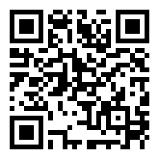 卡通百科老王 – 微密圈 战警系列 [22P/106MB]