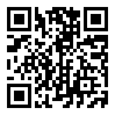 洁己u – 微密圈系列 萌动的感觉 [29P/65MB]