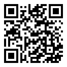 俏妞qiaoniuTT – NO.042 红色皮衣[33P-1V-65.2M]