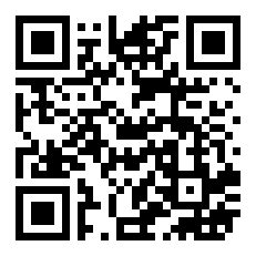 卡通百科老王 – 微密圈（嘉宾专享） 2022.05-2022.11[395P-3V-1.36G]