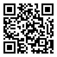 洁己u – 微密圈系列 阳光沙滩 [22P/43MB]