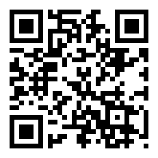 妮是老虎(陈妮妮UNI) – 微密圈 紫色韵味 [25P/37MB]
