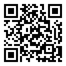洁己u – 微密圈系列 沙漏腰蜜桃豚蕾丝丁 [22P/17MB]