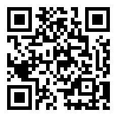 就是阿朱啊-微密圈系列图片-第一部分[1379P]