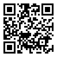 是可馨耶 – 微密圈系列 诱人紫色 [10P+5V/41MB]