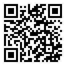 洁己u – 微密圈系列 福利大作 [67P+5V/2.28GB]