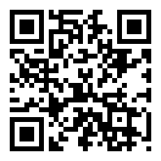 铁锤姐姐-微密圈系列 黑与红[31P+7V/264MB]
