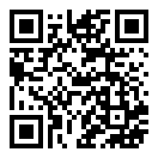 陈佩奇-微密圈系列-2022年08月[342P+16V]