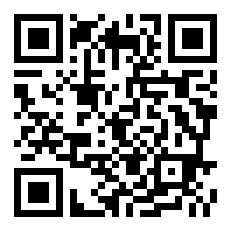 小玉吃果冻 – NO.008 豹纹带尾巴[39P/85MB]