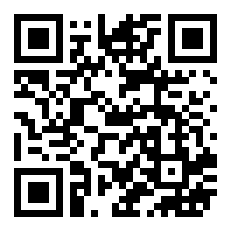 脸红Dearie – (2023.01.19) 灯红酒绿2.0 [66P-169MB]