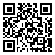 十万口草莓粥粥(B站) – NO.017 2023-12月舰长福利 [97P+16V/99MB]