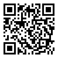 洁己u – 微密圈系列 红色死库水牛奶浴 [33P-257MB]