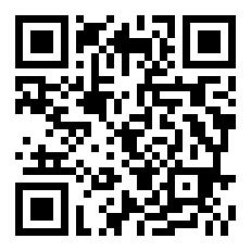 陈佩奇-微密圈系列 – 吊带白丝 [34P1V-107M]